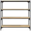 Henschler Bookcase-589677241-589677237