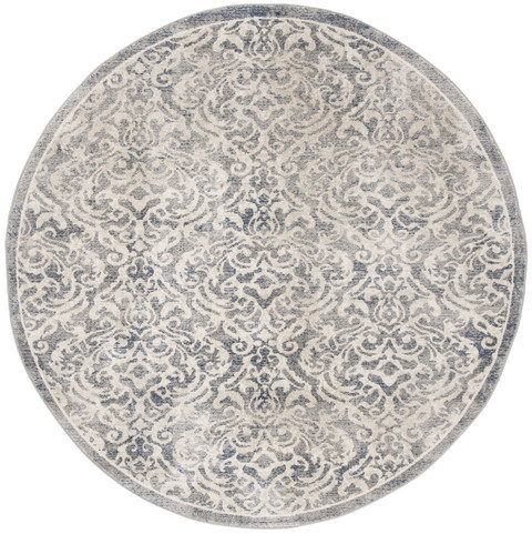 West Bridgewater Oriental Area Rug