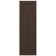 Raised Panel Shutters