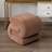 Merchiston Solid Wood Accent Stool-2012177430