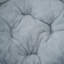 Polyester Pet Bed