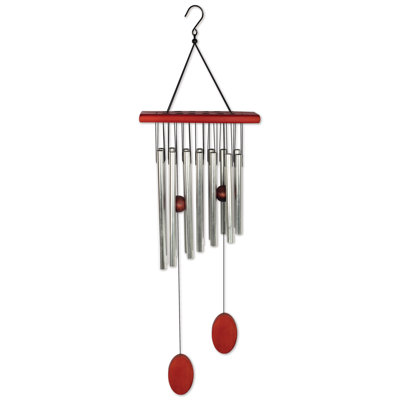 Wind Chime