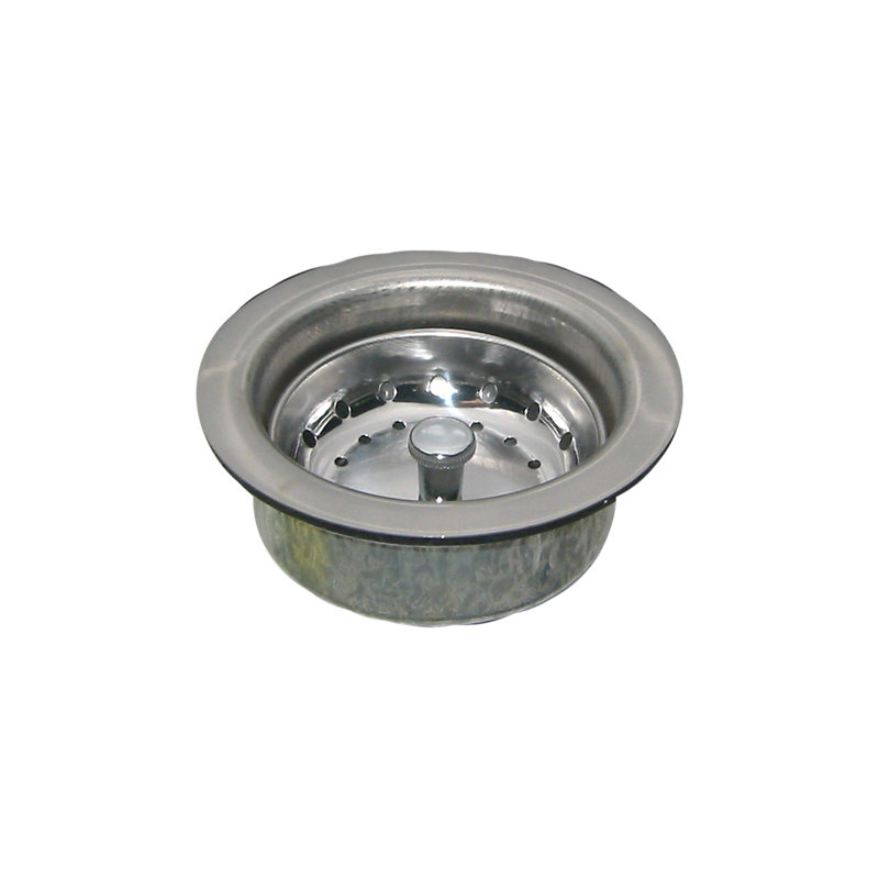 Drain d’évier de cuisine grid