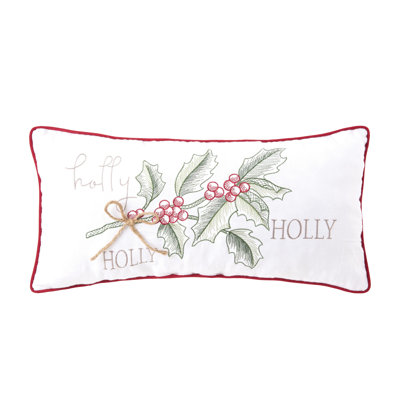 Coussin Marren
