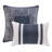 Brencis 8-Piece Jacquard Comforter Set-1256000382