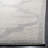 Ammundsen Geometric Beige/Grey Area Rug-1796819871