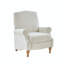 Large inclinable de 33 po Aimur