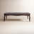 Annalese Rectangular Coffee Table