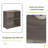2-Shelf Bookcase-129131537