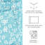 Ensemble de draps en microfibre ultra douce-105901606-105901607