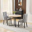 Dining Set-1082081368