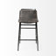 Tabouret de bar et de comptoir Tifa-1515848899