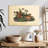 Brampt Key-West Dove-107830117