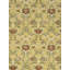 Wool Oriental Area Rug-50231311