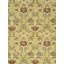 Wool Oriental Area Rug-50231319