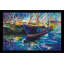 In In the Night - Peinture-36691518-36691517