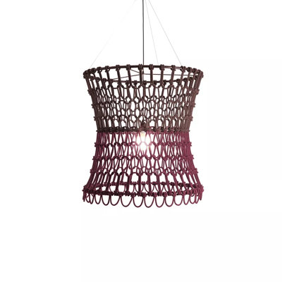 Carousel 1 - Light Pendant