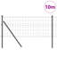 1000 cm W Border Fencing-1142856426-1142856429