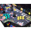 Jeu d'arcade 4 pouces 43 pouces 4K Multicade