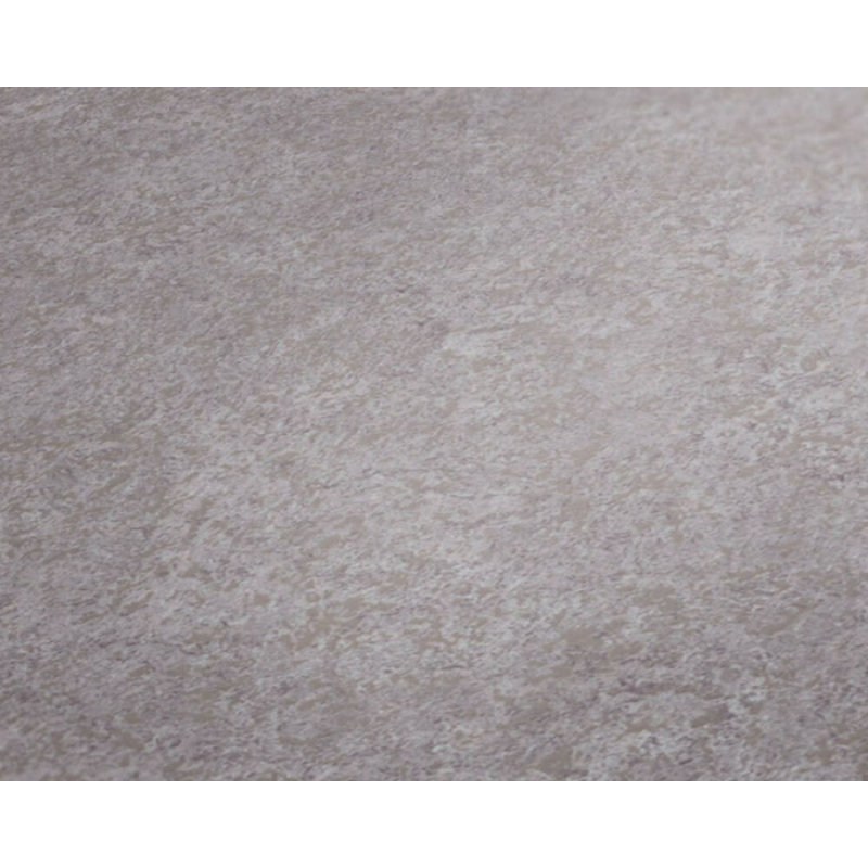 Papier peint texturé Concord, Gris / Rose