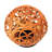 Eitan Abstract Figurines & Sculptures