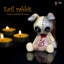 Figurine Evil Rabbit