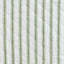 Ensemble de courtepointe réversible en coton Martha Stewart-124325414