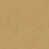 Beige is out of stock