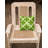 Outdoor Throw Pillow-48710693