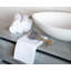Midweight Fingertip Towel-90315518
