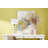 Atria Glass Table Vase-29425943