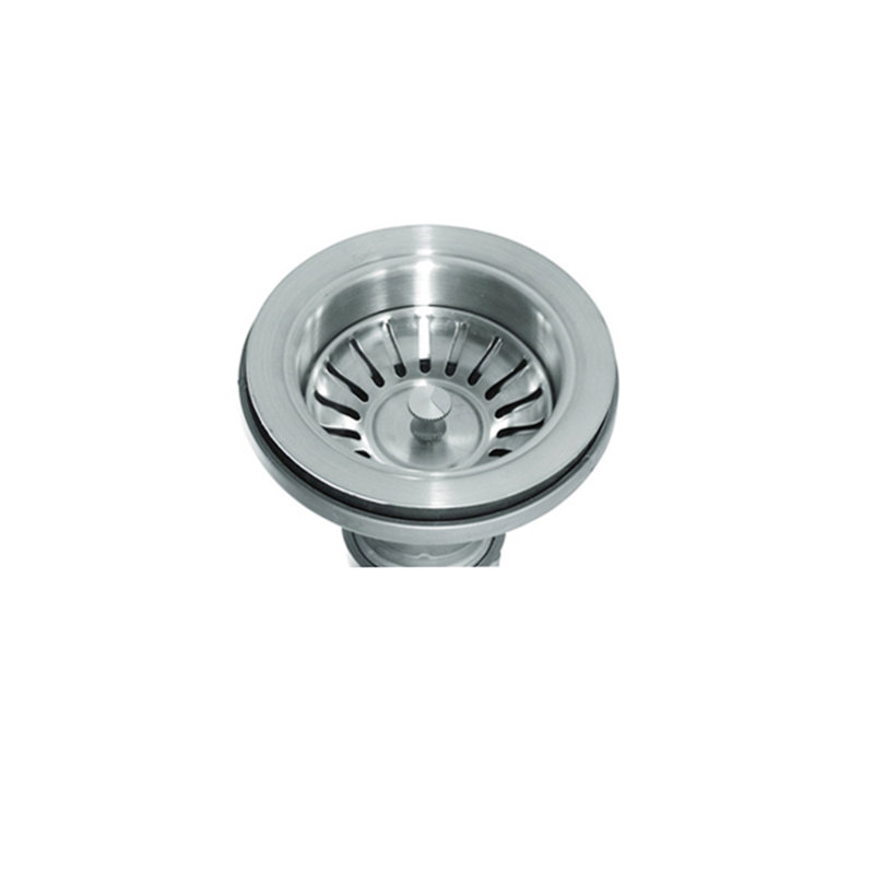 32 " L Undermount Double Bowl Stainless Steel Kitchen Sink