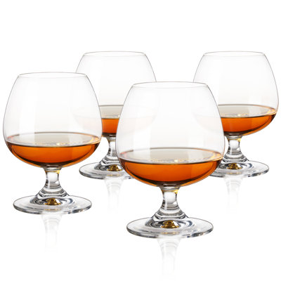 Snifter 14 oz Tasting Glasses