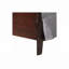 Lit traditionnel en bois-2130760079-2130760074
