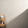 23.62 in. x 47.24 in. Matte Porcelain Wood Look Wall Tile (15.49 Sq. Ft./ case)