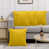 Ochre