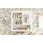 32'' Bathroom Wall Cabinet With Mirror-631962575