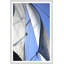 Voilier' Framed Photographic Print