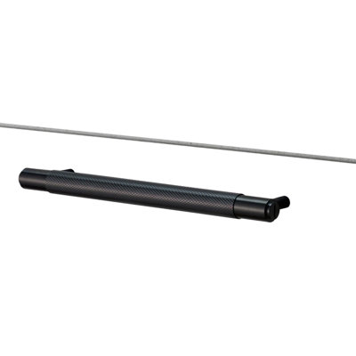 Pull Bar / Cross