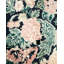 Classic One-of-a-Kind 6' 1" x 9' 5" Hand Knotted Area Rug