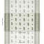 Schumacher x Mark D. Sikes Ojai Paisley Fabric-81391892