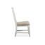 Chaise d'appoint Percheron-1148334401-1148334402