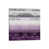 Wrapped Canvas is unavailable