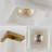 Dereham Alabaster Semi Flush Mount-1433218179-1432998665
