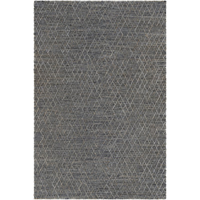 Faust Geometric Indoor Rug