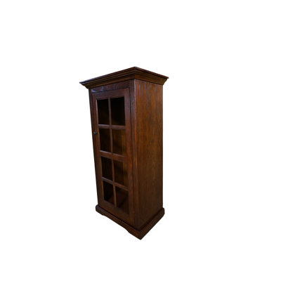 Cabinet audio Rafeef