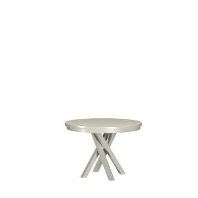 Table Malumi Mm-12 