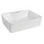Bathroom Sinks
