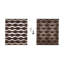 Semi Sheer-1047446471-1047446473