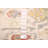Modern Oushak  Grey Rug 2'8" x 7'11"